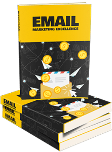 Free Email Marketing Guide Download