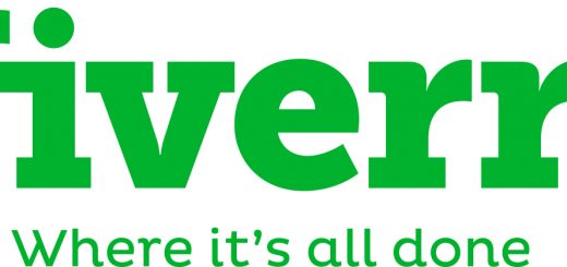 fiverr gigs
