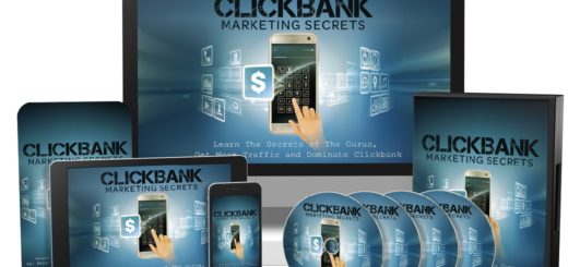 how to promote clickbank products