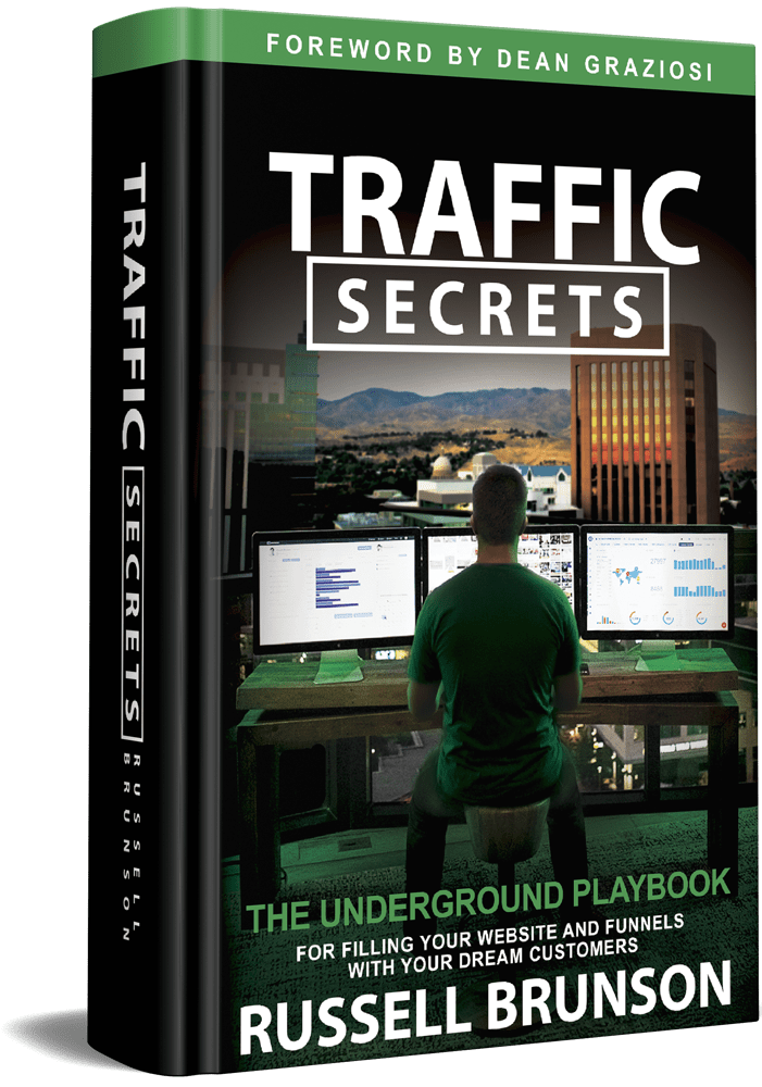 Az511 Traffic The Unofficial Guide To Arizona Road Secrets - 3jcvf7j