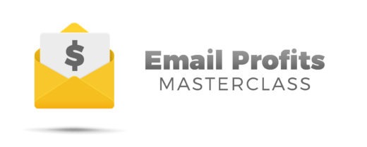 email profits masterclass