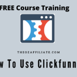 how to use clickfunnels