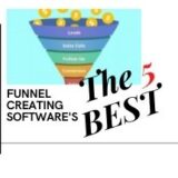 best funnel creating software