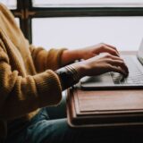 7 jobs you can work remotely