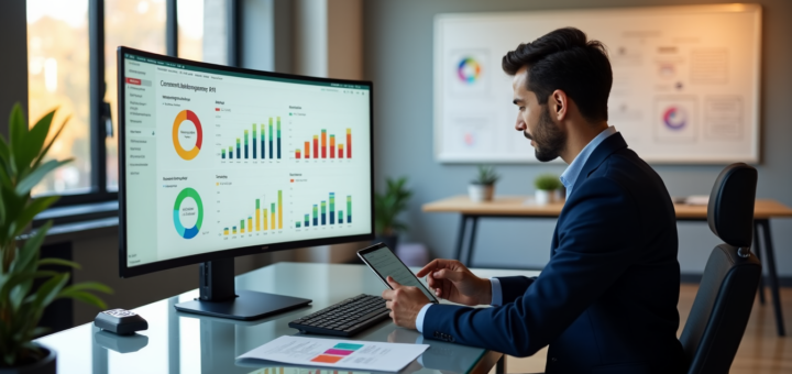 Learn AI and Make money